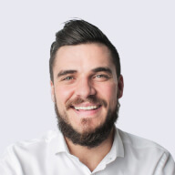 Veeze Studio Client Success Story