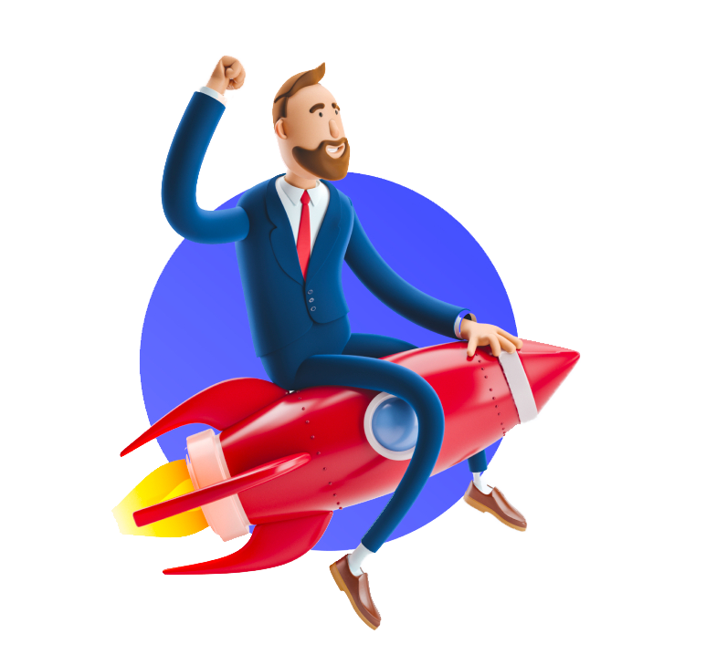 Social Media Marketing - Veeze Studio