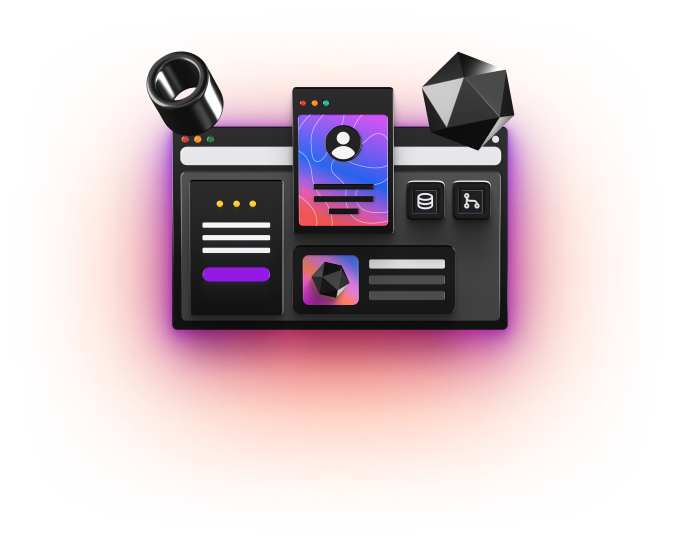 Veeze Studio Digital Agency Thane