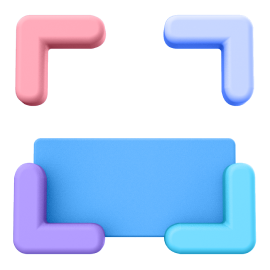 Veeze Studio Service Feature Icon