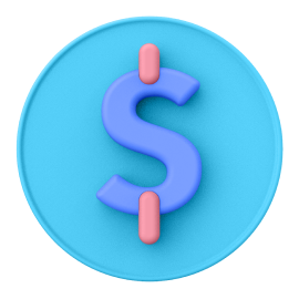 Veeze Studio Service Feature Icon