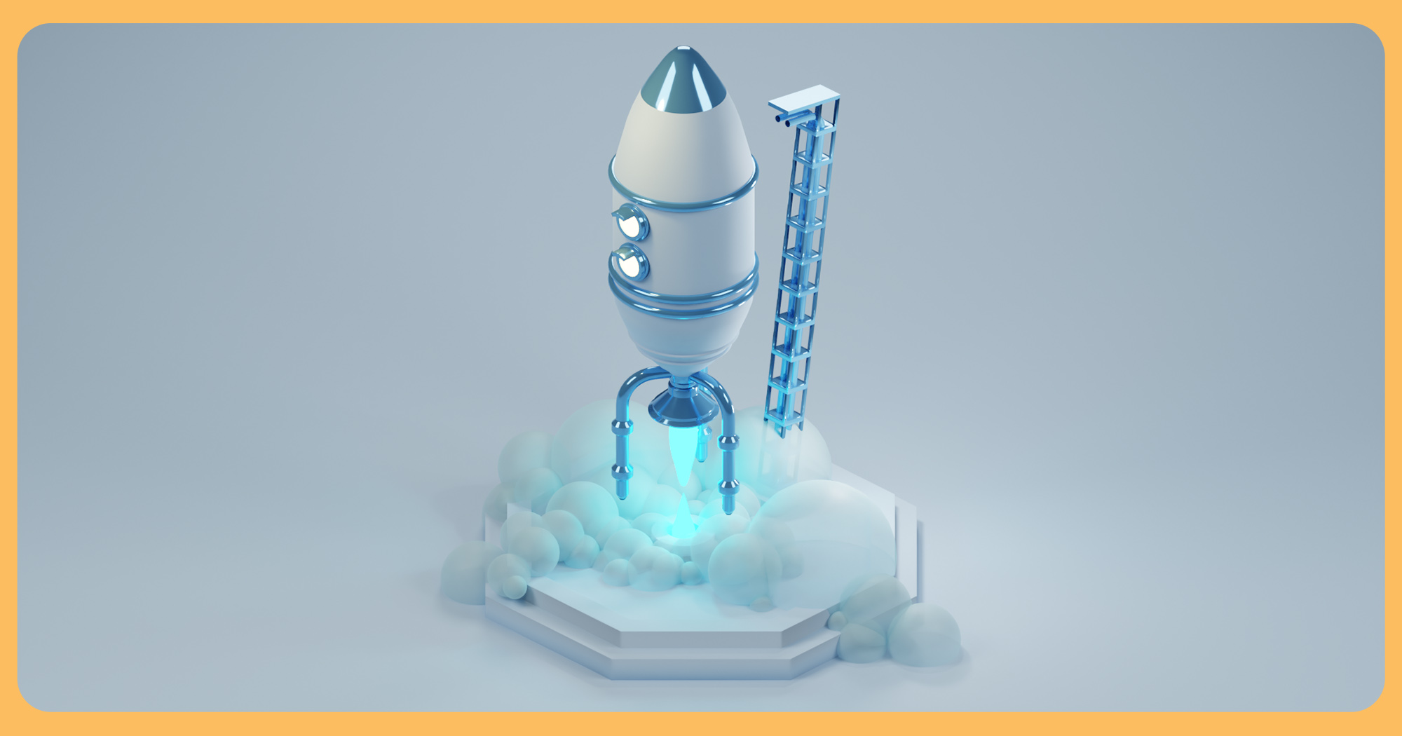 Veeze Studio Client Success Story