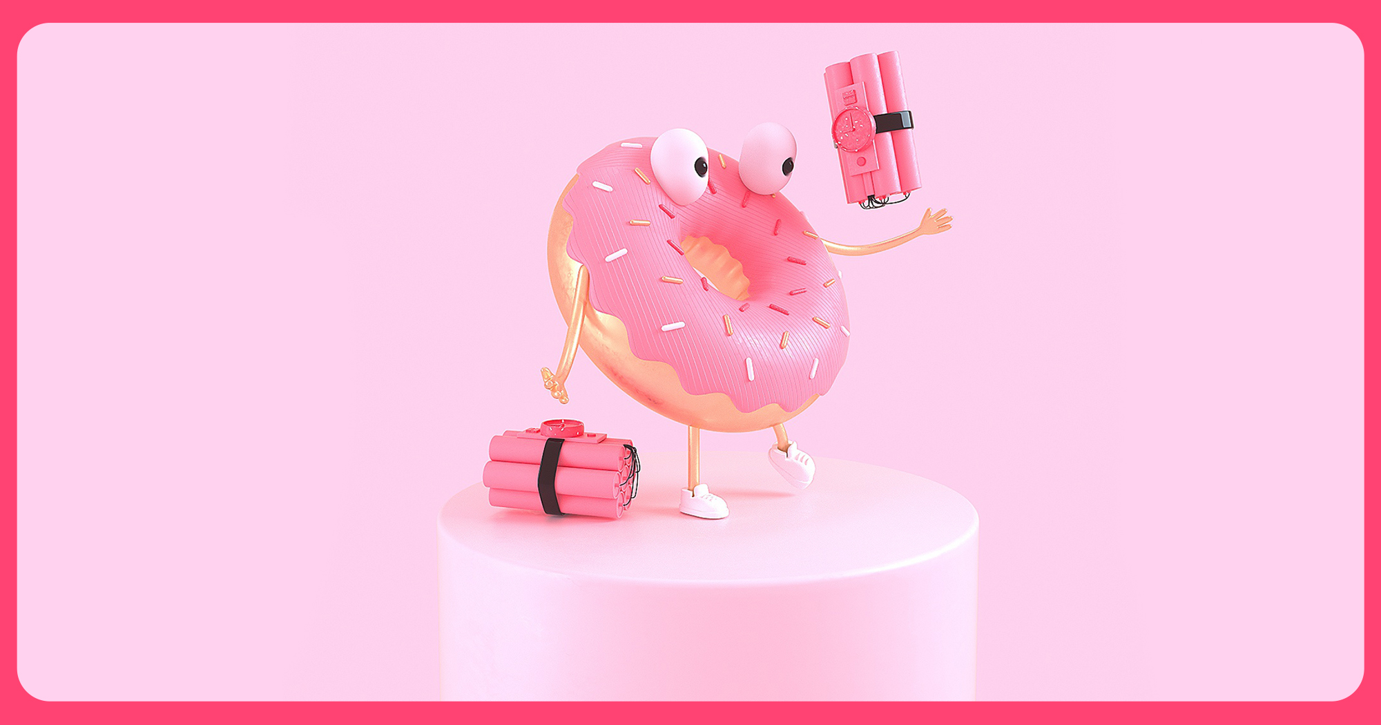 Veeze Studio Digital Agency Thane