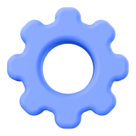 API Architecture