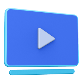 YouTube Ads