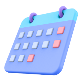 Veeze Studio Service Feature Icon