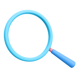 Google Search Ads