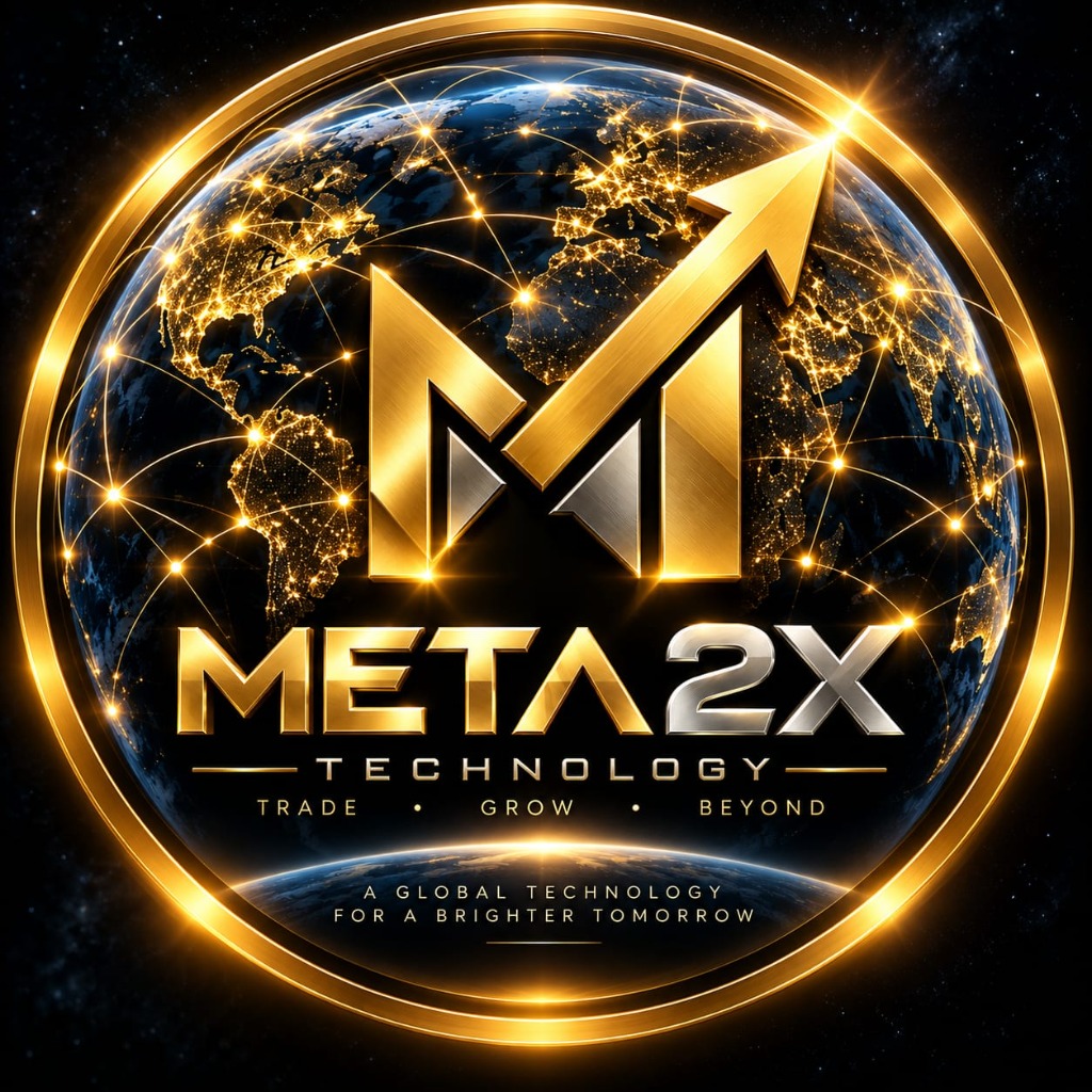 META2X Technology