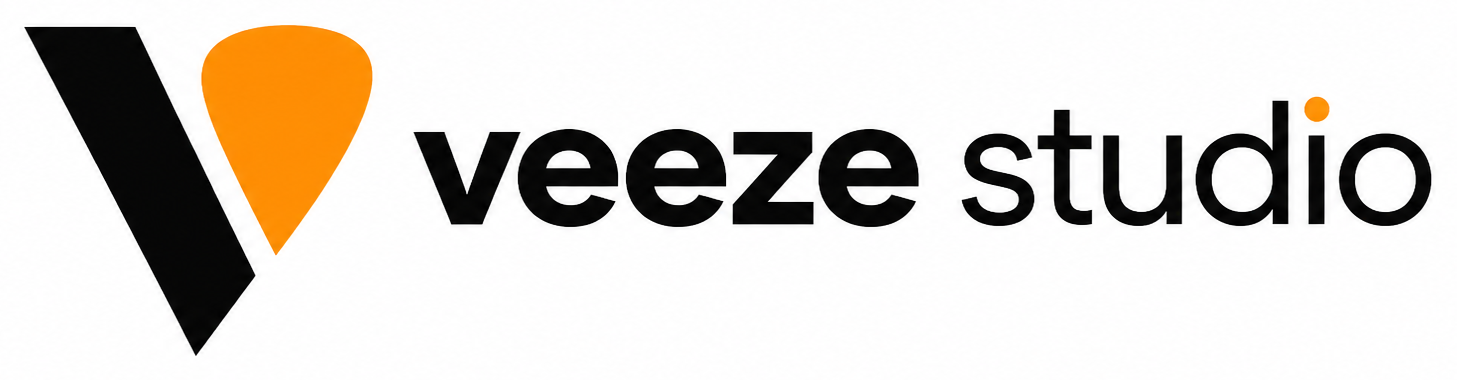 Veeze Studio